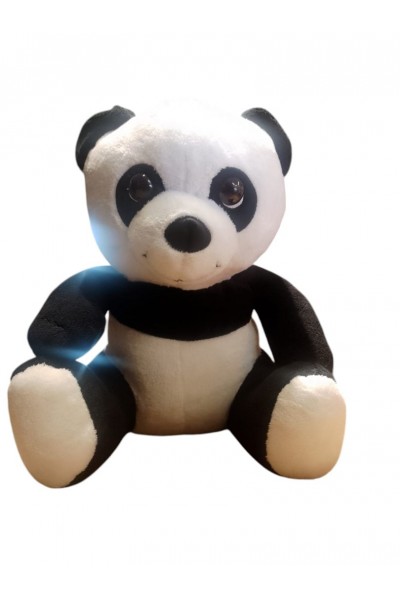 Sevimli Panda