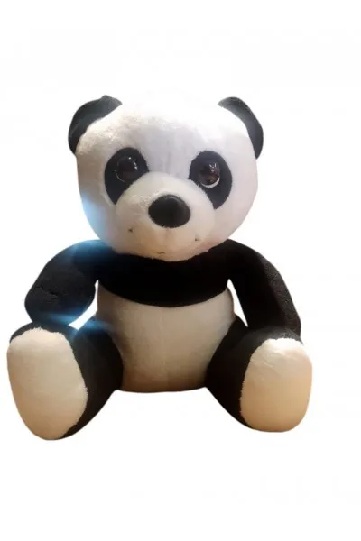Sevimli Panda